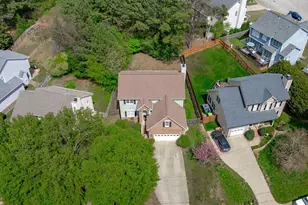 5915 Eaglesfield Dr, Raleigh, NC 27613 - Photo 38