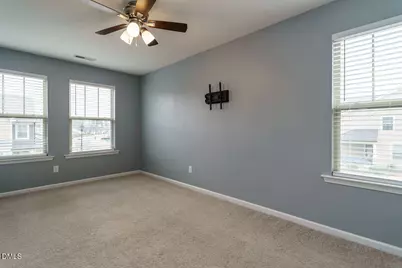 1801 Shady Oaks Drive, Wendell, NC 27591 - Photo 26