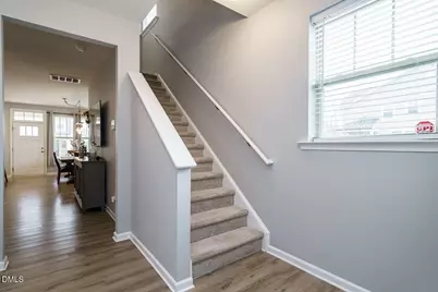 1801 Shady Oaks Drive, Wendell, NC 27591 - Photo 16