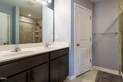 1801 Shady Oaks Drive, Wendell, NC 27591 - Photo 22