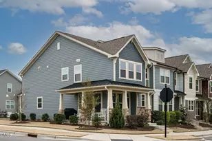 1801 Shady Oaks Dr, Wendell, NC 27591 - Photo 2