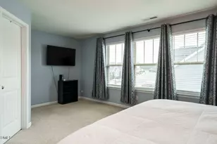 1801 Shady Oaks Dr, Wendell, NC 27591 - Photo 20