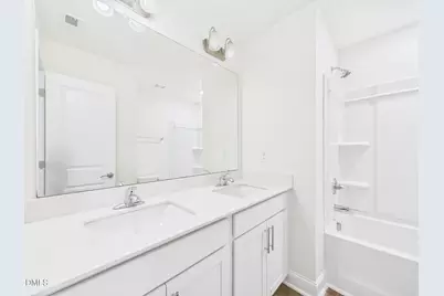 458 Channel Drop Drive, Clayton, NC 27520 - Photo 34