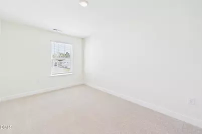 458 Channel Drop Drive, Clayton, NC 27520 - Photo 30