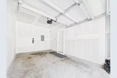 458 Channel Drop Drive, Clayton, NC 27520 - Photo 42