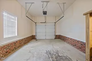 1725 Cobblestone Dr, Creedmoor, NC 27522 - Photo 52