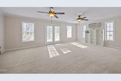 1725 Cobblestone Drive, Creedmoor, NC 27522 - Photo 38