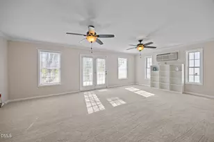 1725 Cobblestone Dr, Creedmoor, NC 27522 - Photo 38