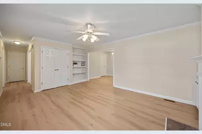 1725 Cobblestone Drive, Creedmoor, NC 27522 - Photo 28