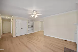 1725 Cobblestone Dr, Creedmoor, NC 27522 - Photo 28