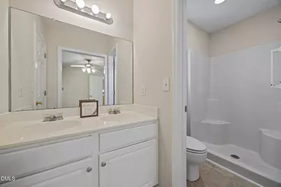 1725 Cobblestone Drive, Creedmoor, NC 27522 - Photo 36