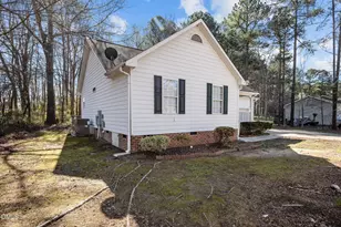 1725 Cobblestone Dr, Creedmoor, NC 27522 - Photo 6