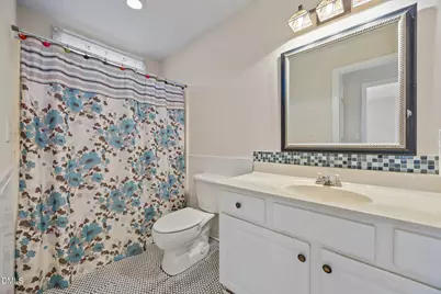 1725 Cobblestone Drive, Creedmoor, NC 27522 - Photo 44