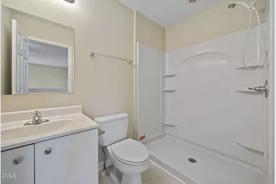 1725 Cobblestone Drive, Creedmoor, NC 27522 - Photo 50