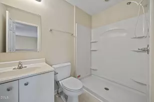 1725 Cobblestone Dr, Creedmoor, NC 27522 - Photo 50