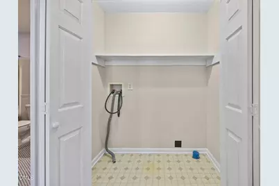 1725 Cobblestone Drive, Creedmoor, NC 27522 - Photo 46