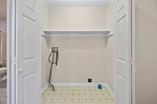 1725 Cobblestone Dr, Creedmoor, NC 27522 - Photo 46