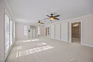 1725 Cobblestone Dr, Creedmoor, NC 27522 - Photo 40