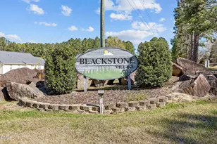 1725 Cobblestone Dr, Creedmoor, NC 27522 - Photo 22