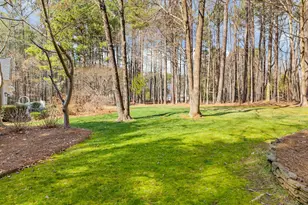 1000 Long Barrow Ct, Raleigh, NC 27614 - Photo 44