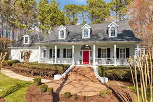 1000 Long Barrow Ct, Raleigh, NC 27614 - Photo 54