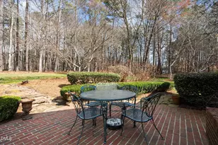 1000 Long Barrow Ct, Raleigh, NC 27614 - Photo 28