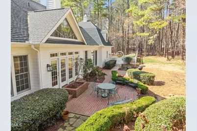 1000 Long Barrow Court, Raleigh, NC 27614 - Photo 28