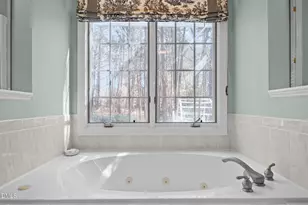 1000 Long Barrow Ct, Raleigh, NC 27614 - Photo 20