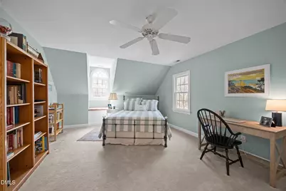 1000 Long Barrow Court, Raleigh, NC 27614 - Photo 32