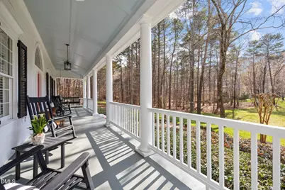 1000 Long Barrow Court, Raleigh, NC 27614 - Photo 6