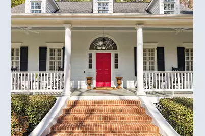 1000 Long Barrow Court, Raleigh, NC 27614 - Photo 4