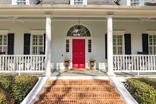 1000 Long Barrow Ct, Raleigh, NC 27614 - Photo 4