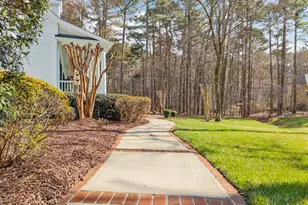 1000 Long Barrow Ct, Raleigh, NC 27614 - Photo 46