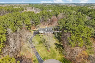 1000 Long Barrow Ct, Raleigh, NC 27614 - Photo 50