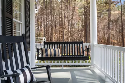 1000 Long Barrow Court, Raleigh, NC 27614 - Photo 4