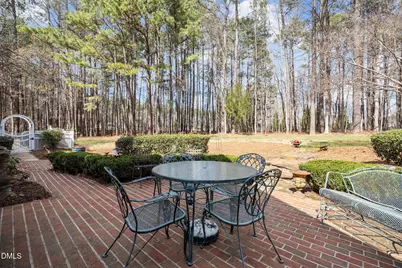 1000 Long Barrow Court, Raleigh, NC 27614 - Photo 26