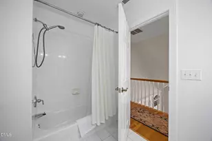 1000 Long Barrow Ct, Raleigh, NC 27614 - Photo 36