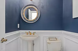 1000 Long Barrow Ct, Raleigh, NC 27614 - Photo 32