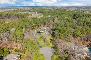 1000 Long Barrow Ct, Raleigh, NC 27614 - Photo 52