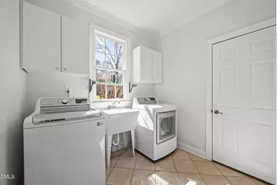 1000 Long Barrow Court, Raleigh, NC 27614 - Photo 30