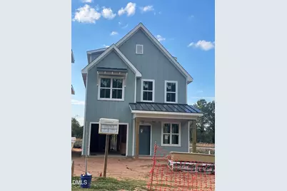 1341 Courtland Drive, Raleigh, NC 27604 - Photo 1