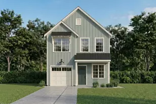 1341 Courtland Dr, Raleigh, NC 27604 - Photo 1