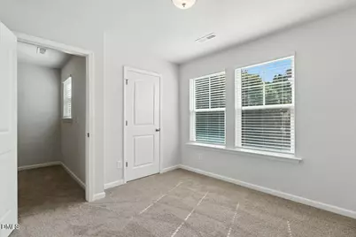 10696 Red Oak Boulevard, Nashville, NC 27856 - Photo 14