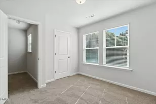 10696 Red Oak Blvd, Nashville, NC 27856 - Photo 14