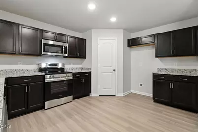 10696 Red Oak Boulevard, Nashville, NC 27856 - Photo 10