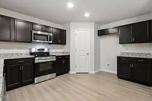 10696 Red Oak Blvd, Nashville, NC 27856 - Photo 10