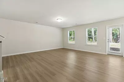 10696 Red Oak Boulevard, Nashville, NC 27856 - Photo 12