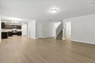 10696 Red Oak Blvd, Nashville, NC 27856 - Photo 6