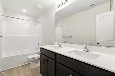 10696 Red Oak Boulevard, Nashville, NC 27856 - Photo 26