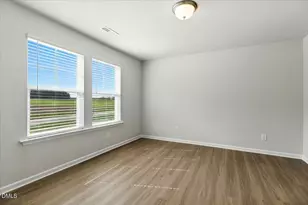 10696 Red Oak Blvd, Nashville, NC 27856 - Photo 2